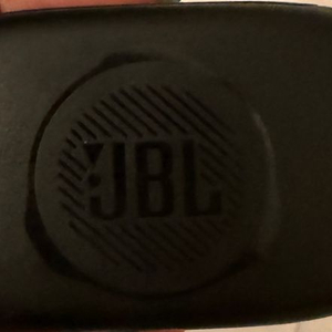 jbl tws 게이밍이어폰