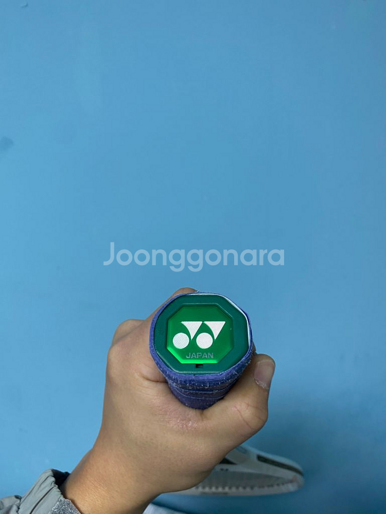2024브이코어98 305g 2그립 샌드베이지 가격인하--9
