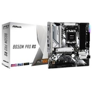 asrock b650m pro rs