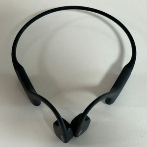 샥즈 오픈스윔 중고