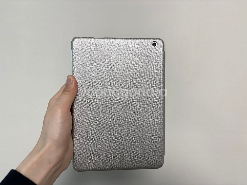 뇌새김 기기 WM-BR8150 (16GB)--5