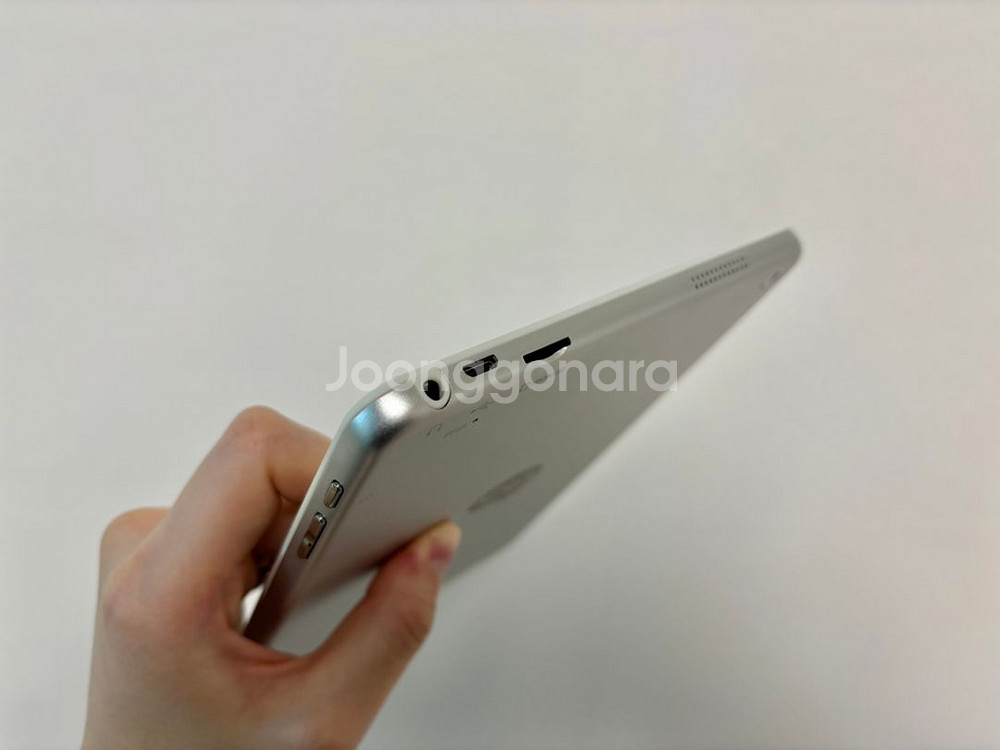 뇌새김 기기 WM-BR8150 (16GB)--7
