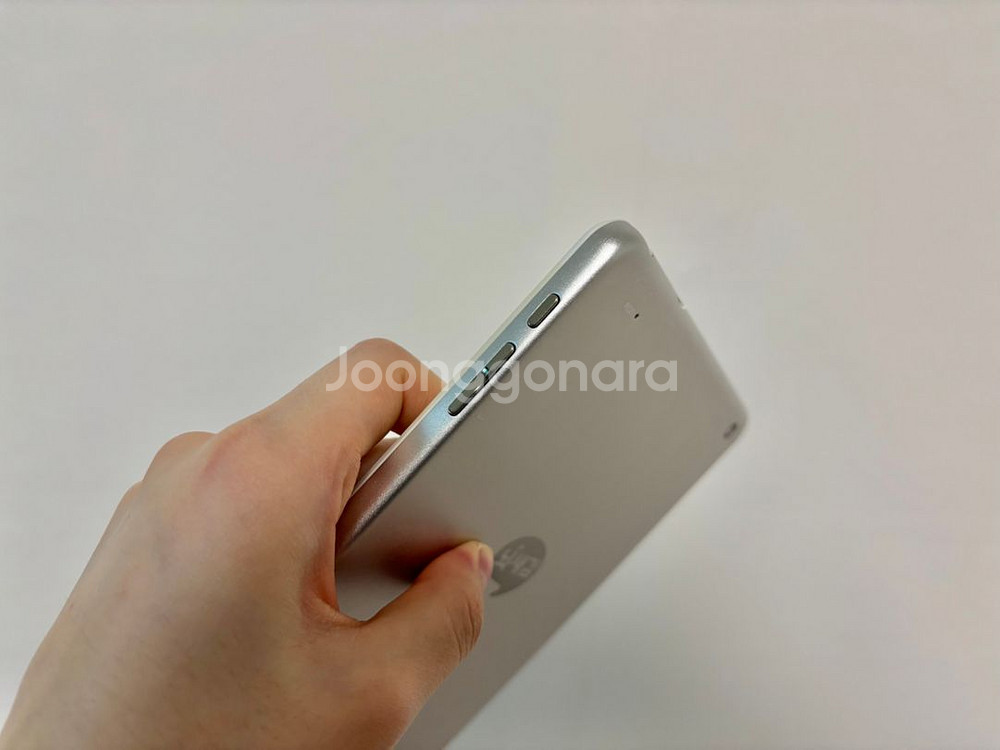 뇌새김 기기 WM-BR8150 (16GB)--8