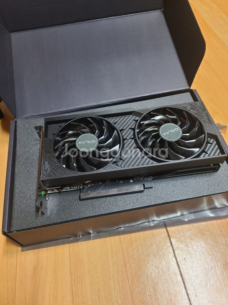 4060ti--2