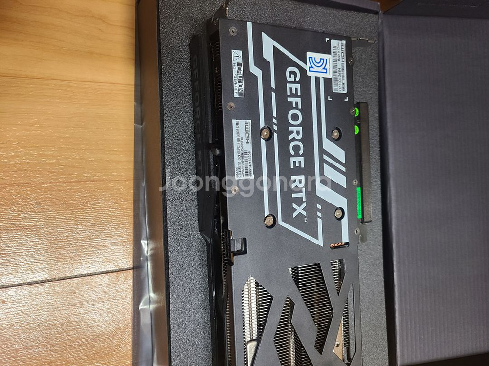 4060ti--3