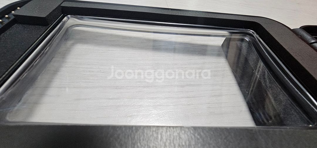 휴대폰 하우징 수중카메라&다이빙컴퓨터 팝니다--5