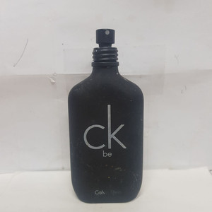 캘빈클라인 ck be edt 100ml 1222