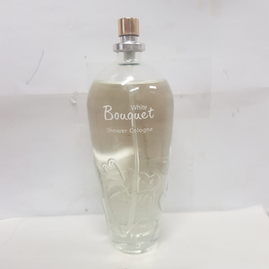 해피바스 화이트 부케 샤워코롱 150ml 1222