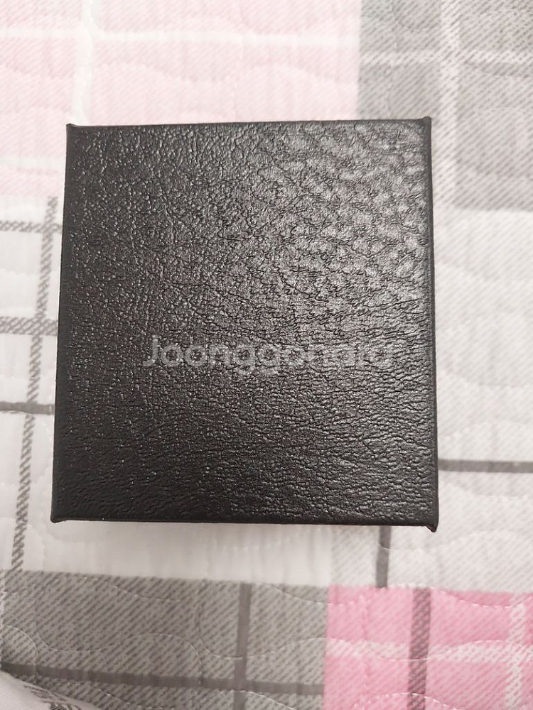 남성 메탈 시계--0