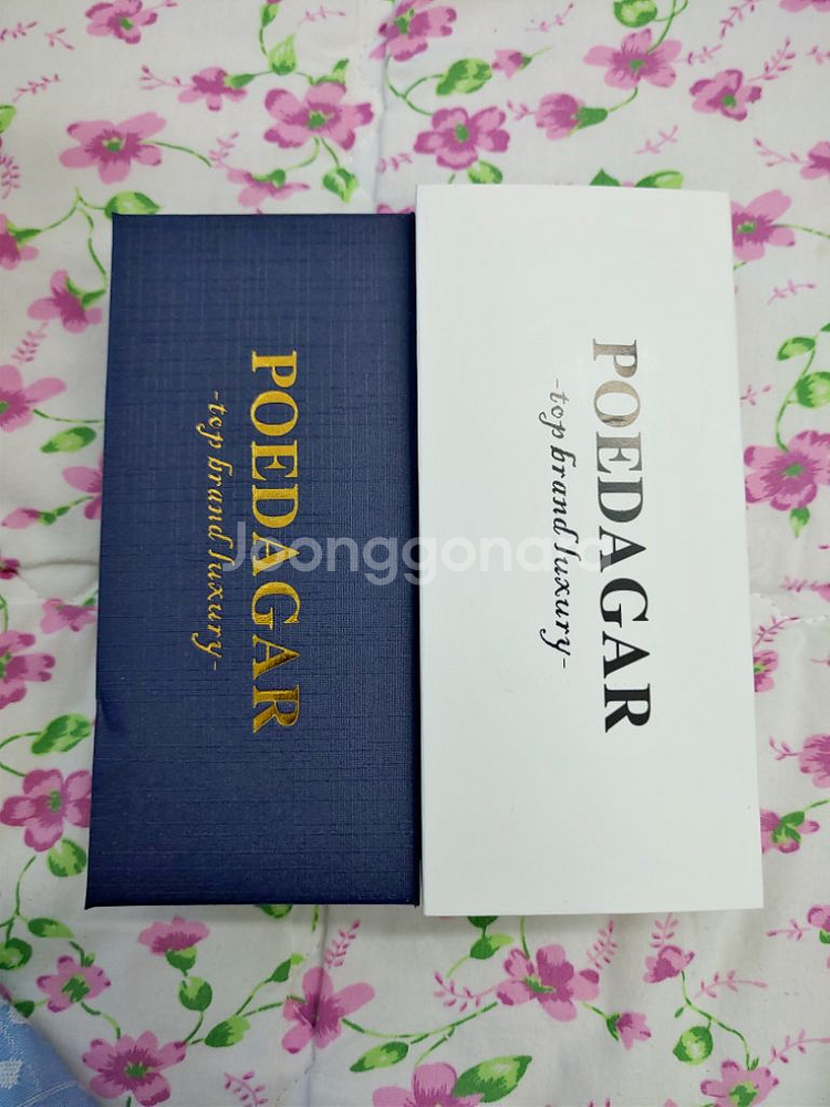 남성 멋진 가죽 시계 ㅡ 3컬러--1