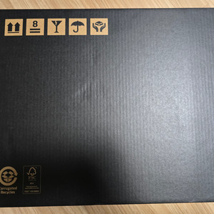 레이저 노트북 RAZER BLADE 18 MERCURY