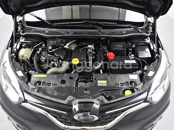 @18년식 뉴 QM3 1.5 dCi RE 시그니처 전--5