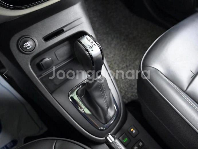 @18년식 뉴 QM3 1.5 dCi RE 시그니처 전--8