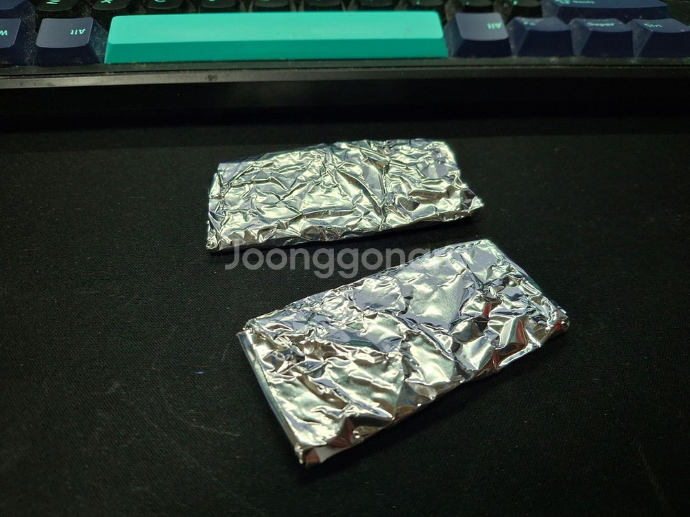 삼성 ddr5 8Gb 4800MHz sodimm노트북램--1