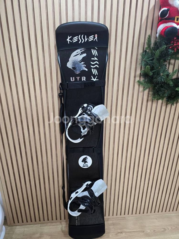 엑스카브164 블랙--0