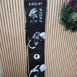 엑스카브164 블랙