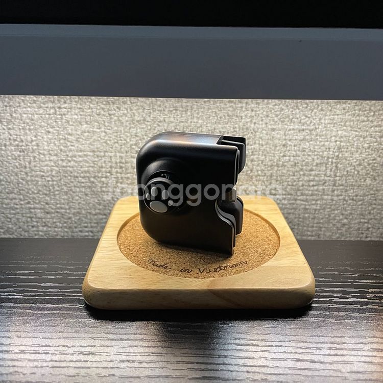 쿠마 조이스틱 (8핀)--0