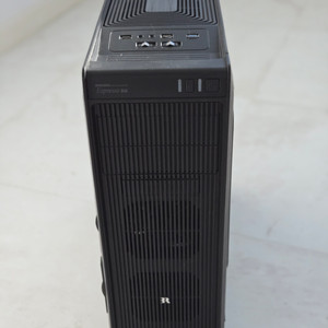 컴퓨터 본체 amd 5600g 삼성 16램 350b