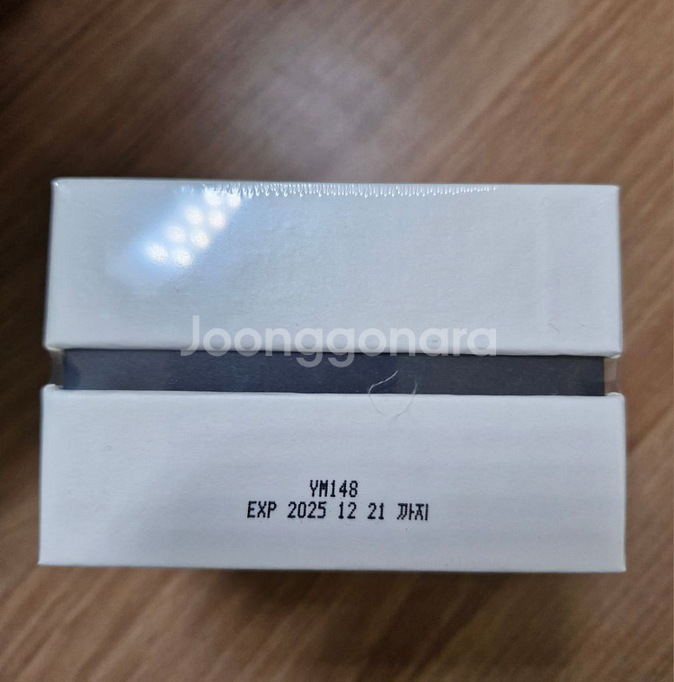 [새제품] 리포브 REP 알이피 크림 60g 정품--2