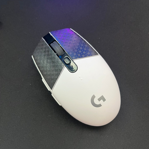 로지텍 G304