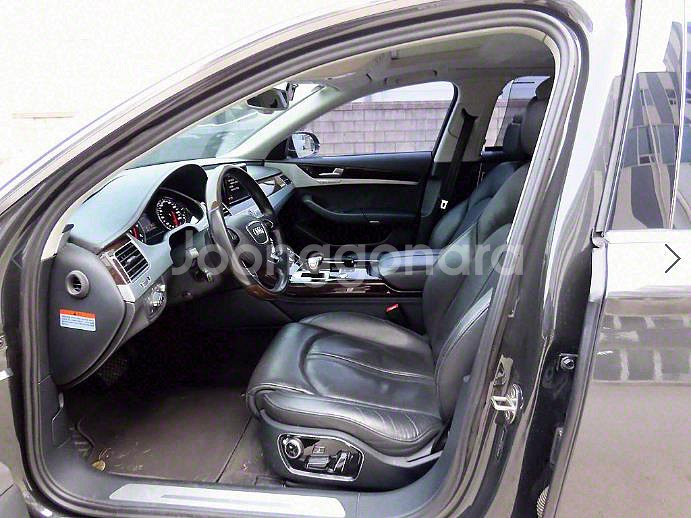 @16년식 A8(3세대) 60 TFSI 콰트로 LWB--4