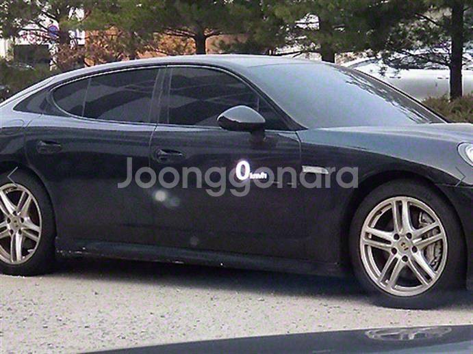 @16년식 A8(3세대) 60 TFSI 콰트로 LWB--9