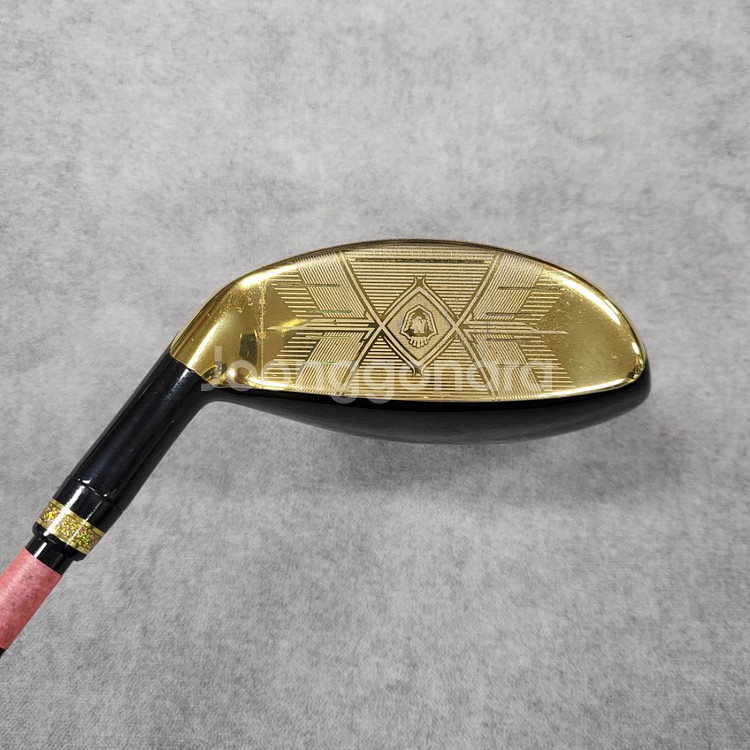 마제스티로얄530 4번유틸 SR 정품C211059--2