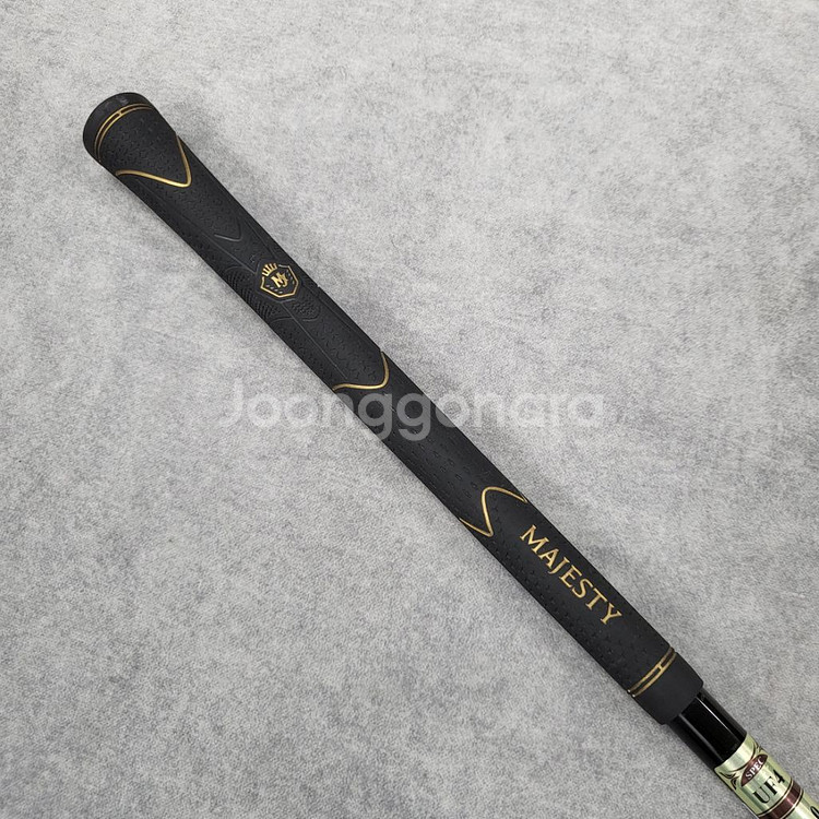 마제스티로얄530 4번유틸 SR 정품C211059--8