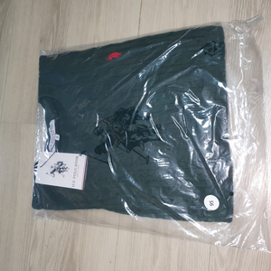 폴로 니트95 us polo assn