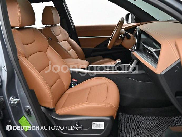 @23년식 토레스 1.5 GDI-T 2WD T7 전국--9