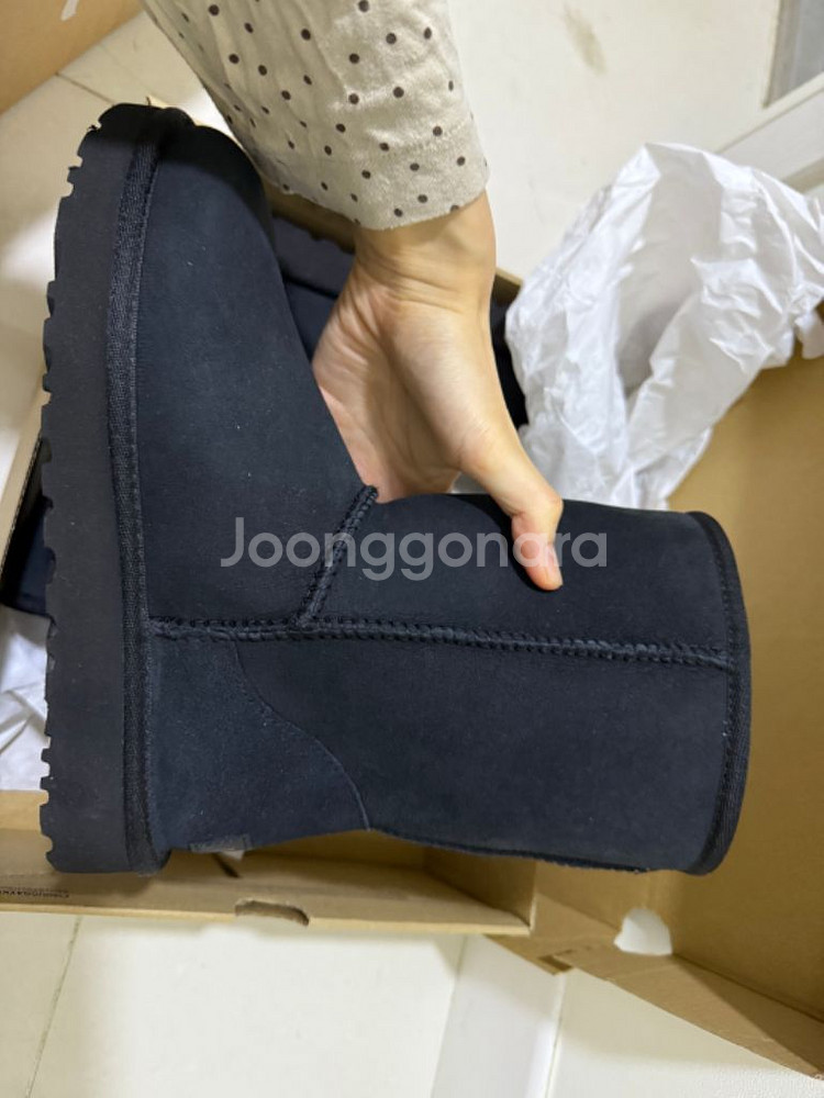 어그부츠--3