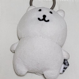 농담곰