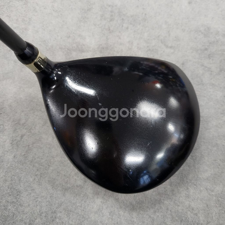 PRGR ID RED10.5도드라이버SR E411044--2