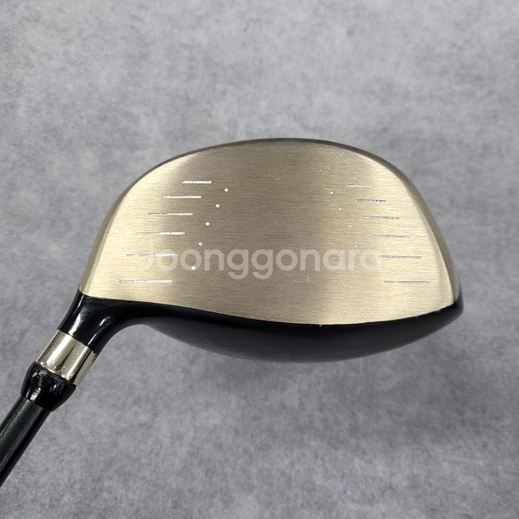 PRGR ID RED10.5도드라이버SR E411044--1