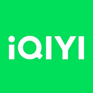 iqiyi 아이치이vip 한달 쉐어 구해요~