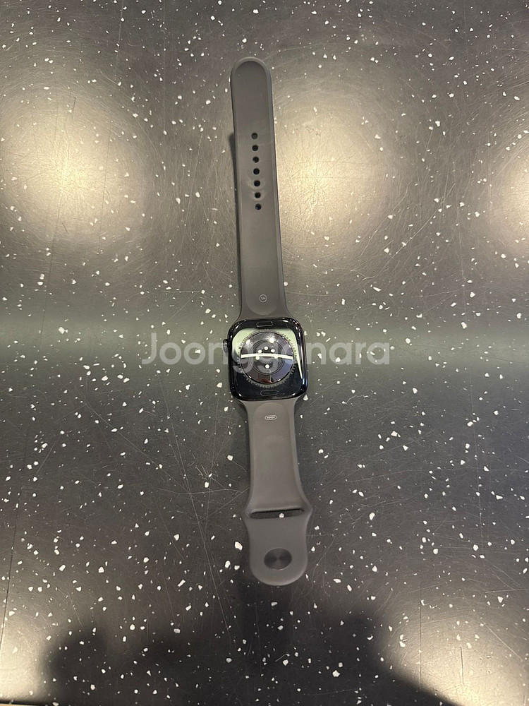 애플 워치 10 46mm--1
