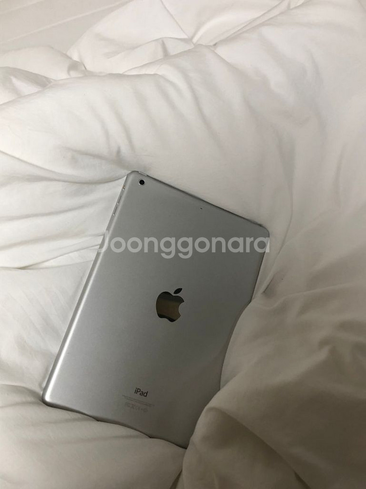 아이패드 에어 1--1