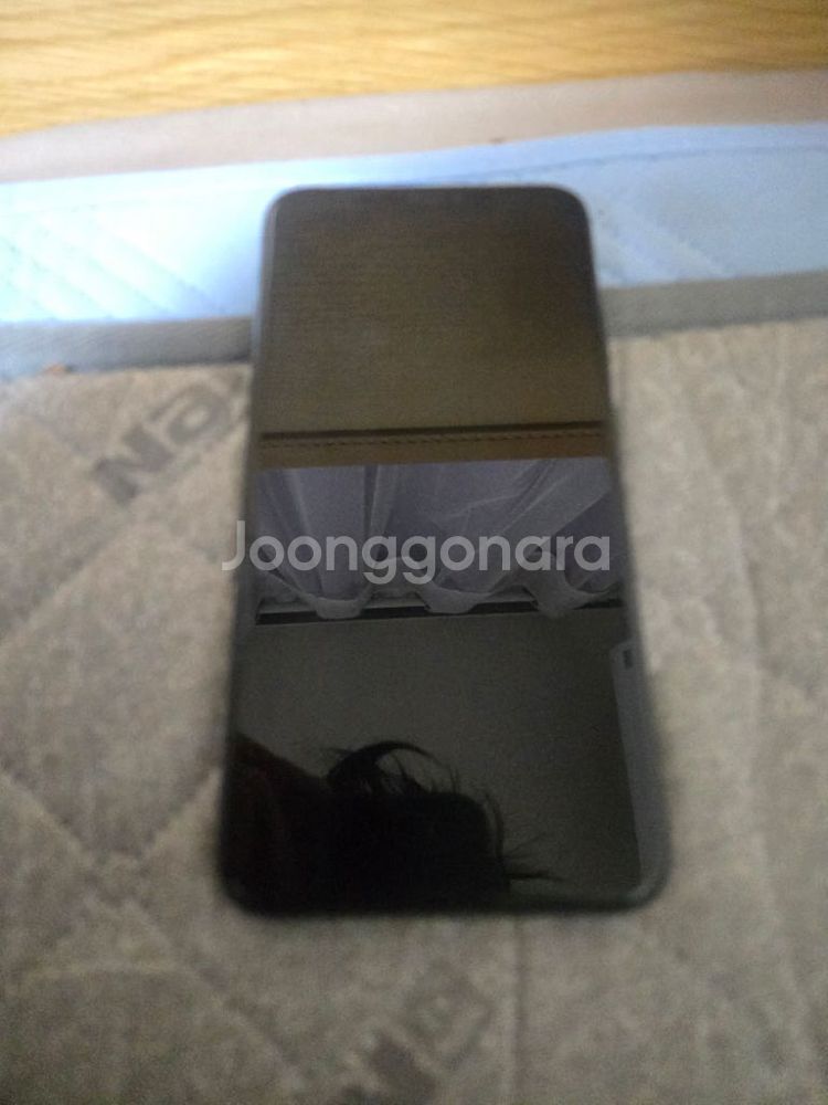 아이폰 11프로맥스 64ga--1