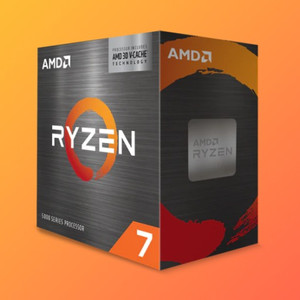 AMD 5800X3D 삽니다