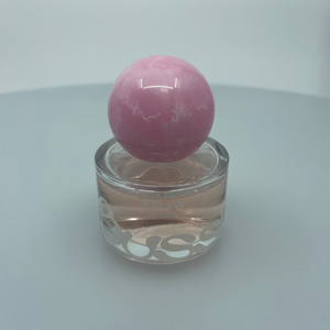 Bussi 부씨 향수 XXLove 30ml