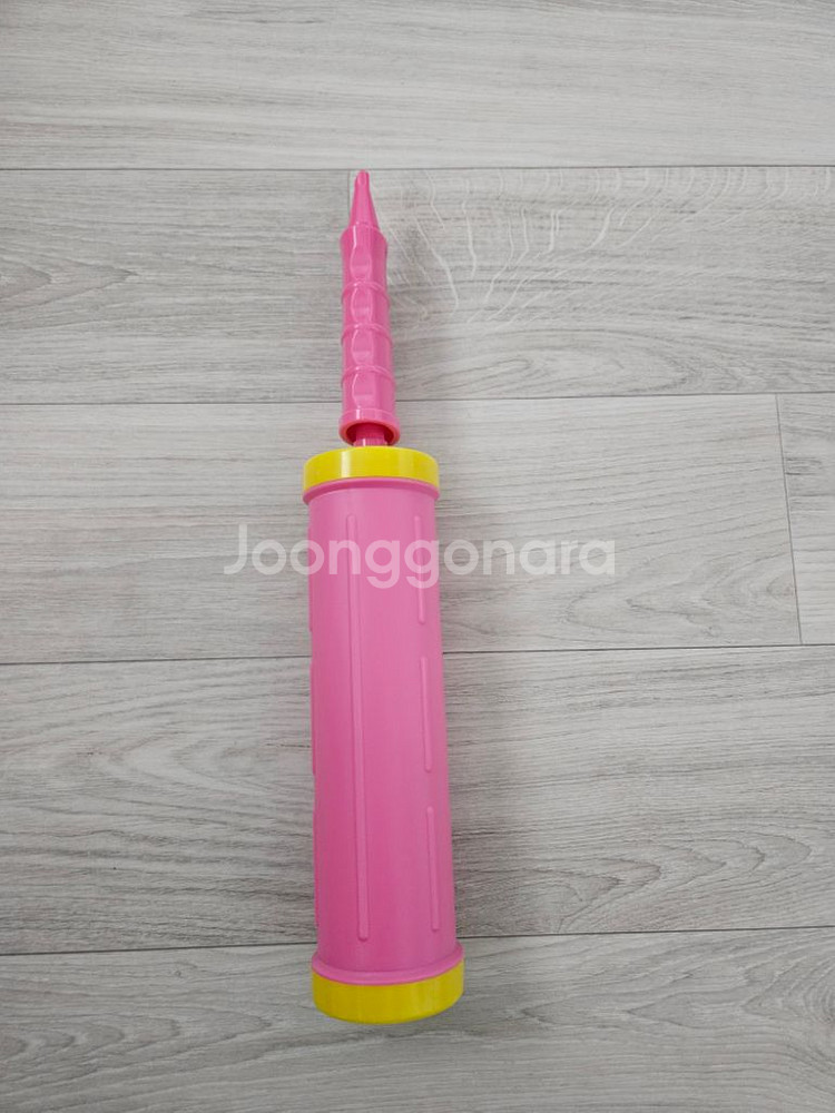 스톰보이 온수매트 S8001 싱글--5