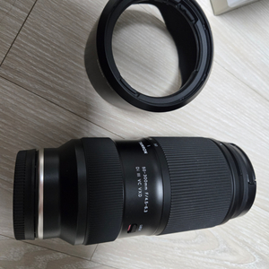 탐론50-300