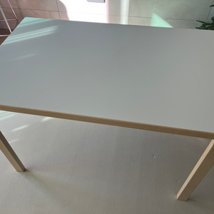 artek 81B Aalto table 알토 테이블