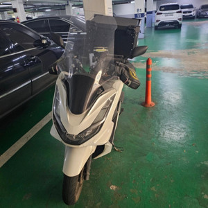 21년식 pcx 27@@@키로