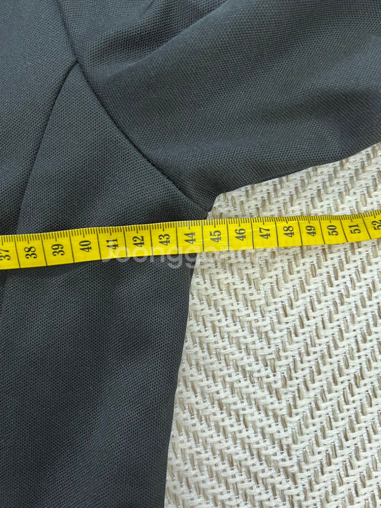 정퓸) 아디다스 여성 유로파져지 트랙탑 90--7