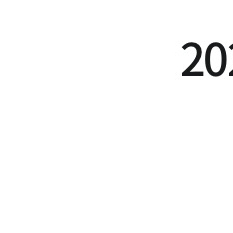 LG 인터넷 양도 - 26년 5월 까지 / 1년 5개월