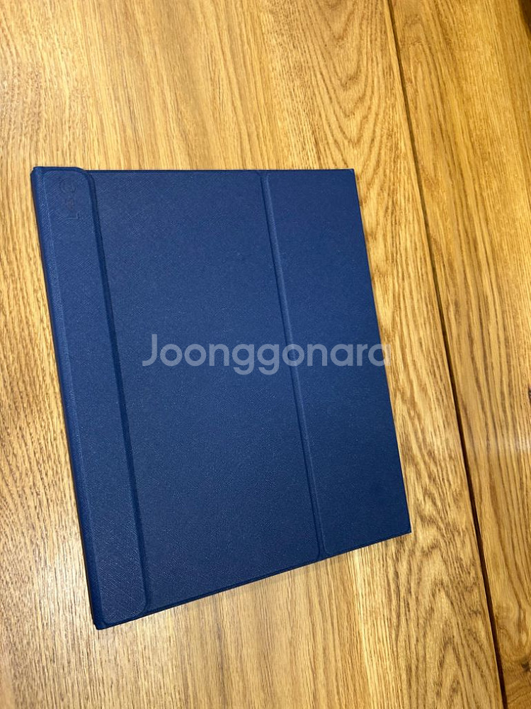 아이패드프로 12.9 5세대 (Mini LED) 1tb--1