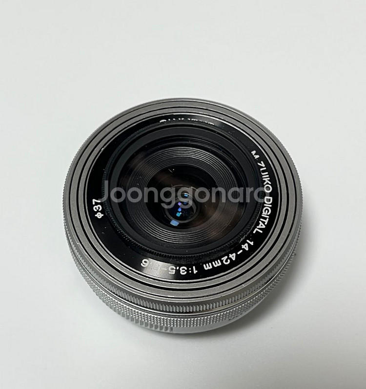 올림푸스 om-d e-m10+렌즈 2종 일괄 판매.--4