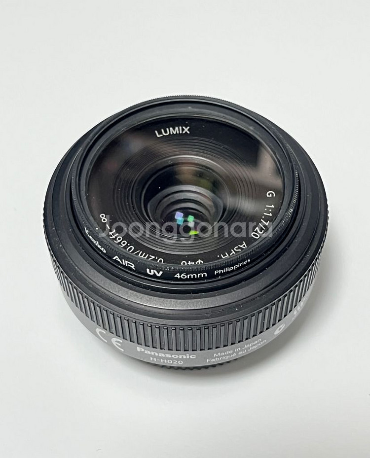 올림푸스 om-d e-m10+렌즈 2종 일괄 판매.--3