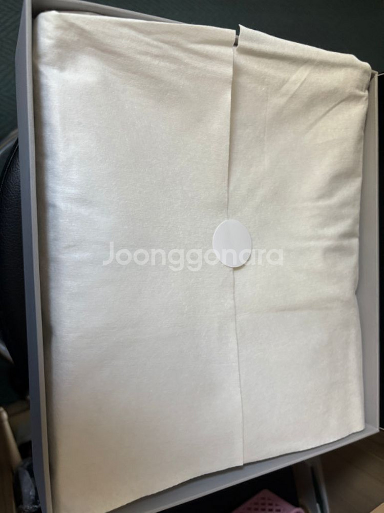뱅엔올룹슨 H100 + 파우치--4